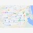3 Bedroom House for sale in Cancun, Quintana Roo, Cancun