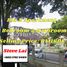 3 Bedroom Apartment for sale in Johor Bahru, Johor, Plentong, Johor Bahru