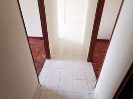 3 Bedroom Apartment for sale in Johor Bahru, Johor, Plentong, Johor Bahru