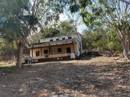 2 Bedroom House for sale in Hopelchen, Campeche, Hopelchen, Campeche