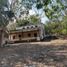 2 Bedroom House for sale in Hopelchen, Campeche, Hopelchen