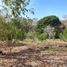 2 Bedroom House for sale in Hopelchen, Campeche, Hopelchen, Campeche