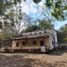 2 Bedroom House for sale in Hopelchen, Campeche, Hopelchen, Campeche