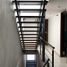 1 Bedroom House for rent in Guadalajara, Jalisco, Guadalajara