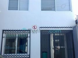在Jalisco出租的1 卧室 别墅, Guadalajara, Jalisco