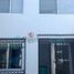 1 Bedroom House for rent in Guadalajara, Jalisco, Guadalajara