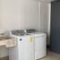1 Bedroom House for rent in Guadalajara, Jalisco, Guadalajara