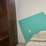 1 Bedroom House for rent in Guadalajara, Jalisco, Guadalajara