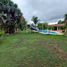 3 Bedroom Quinta for sale in Juarez, Nuevo Leon, Juarez