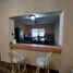 3 Bedroom Quinta for sale in Juarez, Nuevo Leon, Juarez