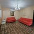 3 Bedroom Quinta for sale in Juarez, Nuevo Leon, Juarez