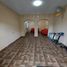 3 Bedroom Quinta for sale in Juarez, Nuevo Leon, Juarez