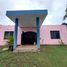 3 Bedroom Quinta for sale in Juarez, Nuevo Leon, Juarez
