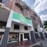 Studio Villa for sale in Cali, Valle Del Cauca, Cali