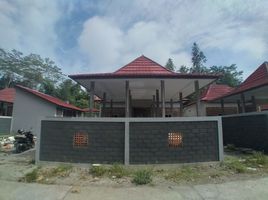 4 Habitación Casa en venta en Prambanan, Jawa Tengah, Prambanan