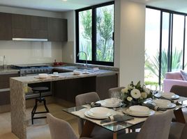 Maison 3 chambre à vendre à El Marques, Queretaro, El Marques