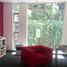 19,407 Sqft Office for rent in San Pedro Cholula, Puebla, San Pedro Cholula
