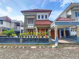 6 Bedroom Villa for sale in Sleman, Yogyakarta, Ngaglik, Sleman