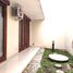 4 Bedroom House for sale in Gamping, Sleman, Gamping