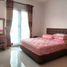 4 Bedroom House for sale in Gamping, Sleman, Gamping