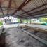 Studio Villa zu verkaufen in Balzar, Guayas, Balzar, Balzar