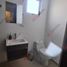 3 Schlafzimmer Villa zu verkaufen in Monterrey, Nuevo Leon, Monterrey