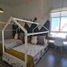 3 Schlafzimmer Villa zu verkaufen in Monterrey, Nuevo Leon, Monterrey