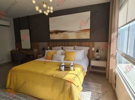 3 Schlafzimmer Villa zu verkaufen in Monterrey, Nuevo Leon, Monterrey