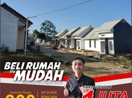 2 Bedroom House for sale in Dampit, Malang Regency, Dampit