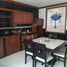 Villa 4 chambre à vendre à Toluca, Mexico, Toluca