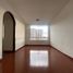 3 Bedroom Apartment for rent in La Calera Cundinamarca, La Calera