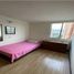 3 Bedroom Apartment for sale in Bare Foot Park (Parque de los Pies Descalzos), Medellin, Medellin