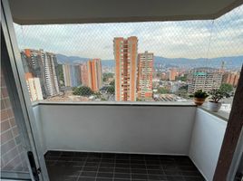 3 Habitación Apartamento en venta en Medellín, Antioquia, Medellín