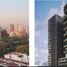 Studio Appartement zu verkaufen in Naucalpan De Juarez, Mexico, Naucalpan De Juarez, Mexico, Mexiko