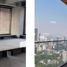 Studio Appartement zu verkaufen in Naucalpan De Juarez, Mexico, Naucalpan De Juarez, Mexico, Mexiko