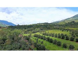  Land for sale in Barbosa, Antioquia, Barbosa