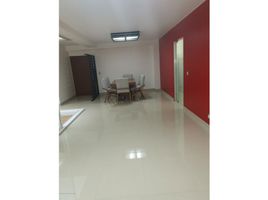 3 Bedroom Apartment for rent in Miguel Hidalgo, Mexico City, Miguel Hidalgo, Mexico City