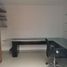 3 Bedroom Apartment for rent in Miguel Hidalgo, Mexico City, Miguel Hidalgo, Mexico City