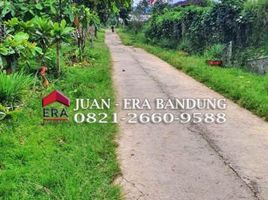  Grundstück zu verkaufen in Lembang, West Jawa, Lembang, Bandung, West Jawa, Indonesien