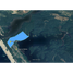  Land for sale in Tomatlan, Jalisco, Tomatlan