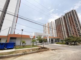 3 Habitación Apartamento en venta en Atlantico, Barranquilla, Atlantico