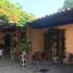 在墨西哥出售的 别墅, Irapuato, Guanajuato, 墨西哥