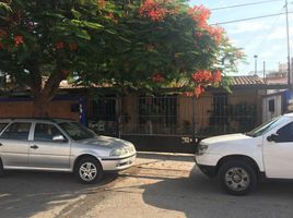 在墨西哥出售的 别墅, Irapuato, Guanajuato, 墨西哥