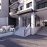 1 Bedroom Apartment for sale in Quilmes, Buenos Aires, Quilmes