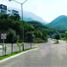  Grundstück zu verkaufen in Monterrey, Nuevo Leon, Monterrey