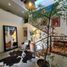 Maison 4 chambre à vendre à Zapopan, Jalisco, Zapopan