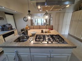 Maison 4 chambre à vendre à Zapopan, Jalisco, Zapopan