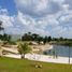 Studio Villa for sale in Progreso, Yucatan, Progreso