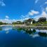 Studio House for sale in Progreso Yucatan, Progreso