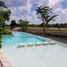 Studio House for sale in Progreso Yucatan, Progreso